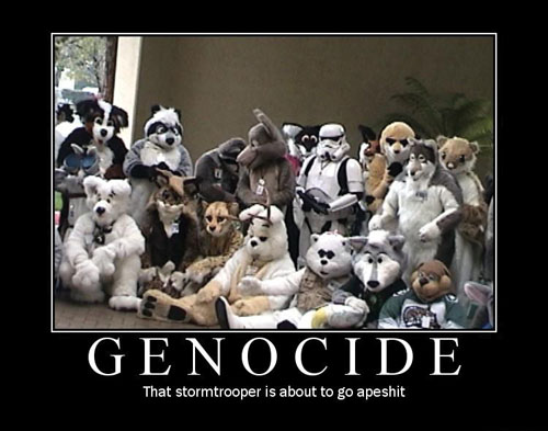 genocide_2.jpg