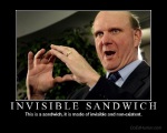 invisible-sandwich